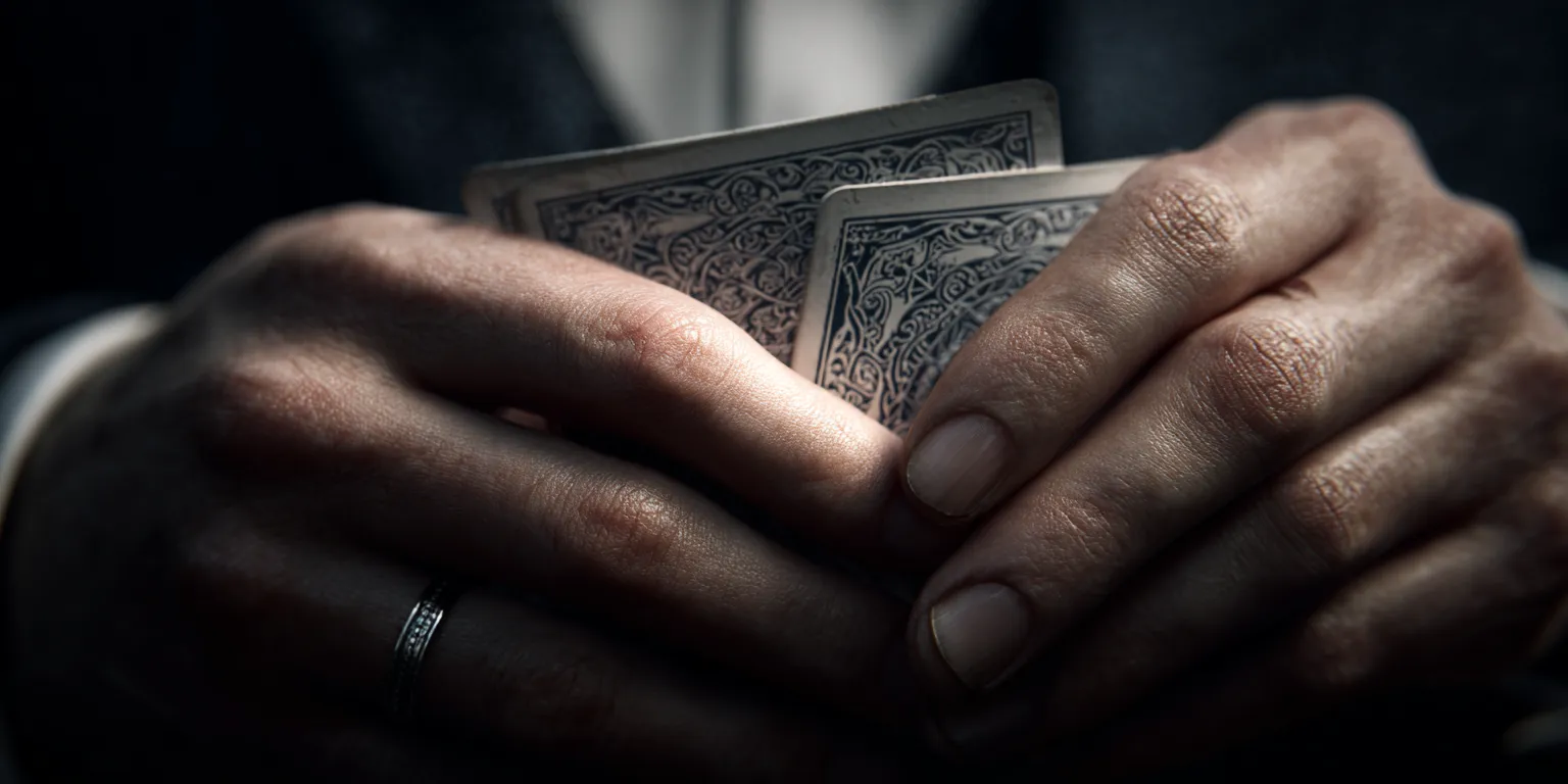 Sodo Casino: Trải Nghiệm Cá Cược Đỉnh Cao Tại Việt Nam