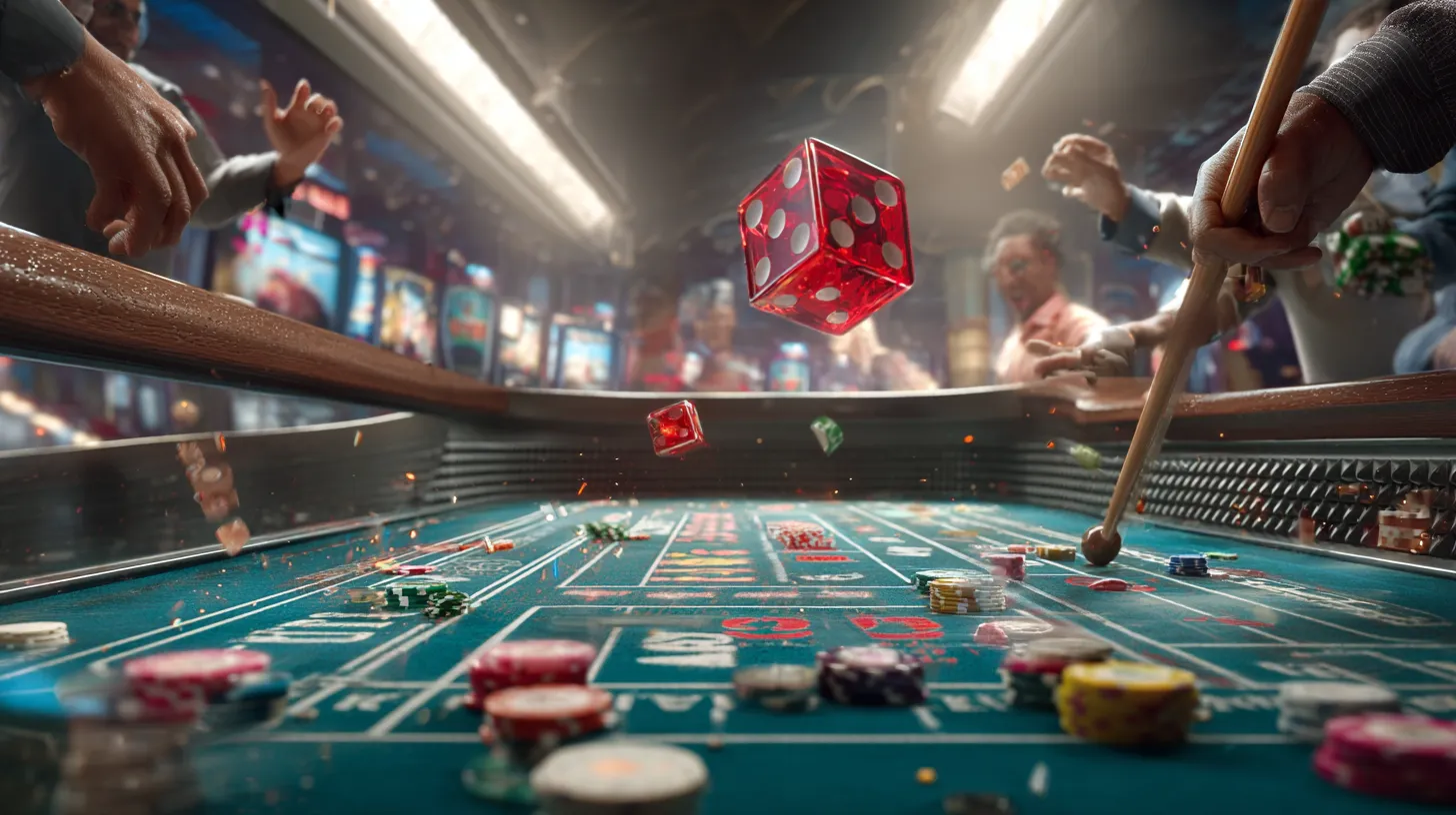 Tìm Hiểu Về New888: Dịch Vụ Xổ Số Ba Miền Hàng Đầu