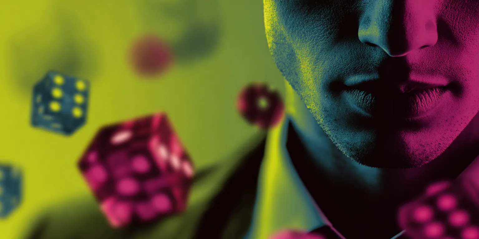 Khám Phá Thế Giới E88 Đăng Nhập và Xổ Số VN100