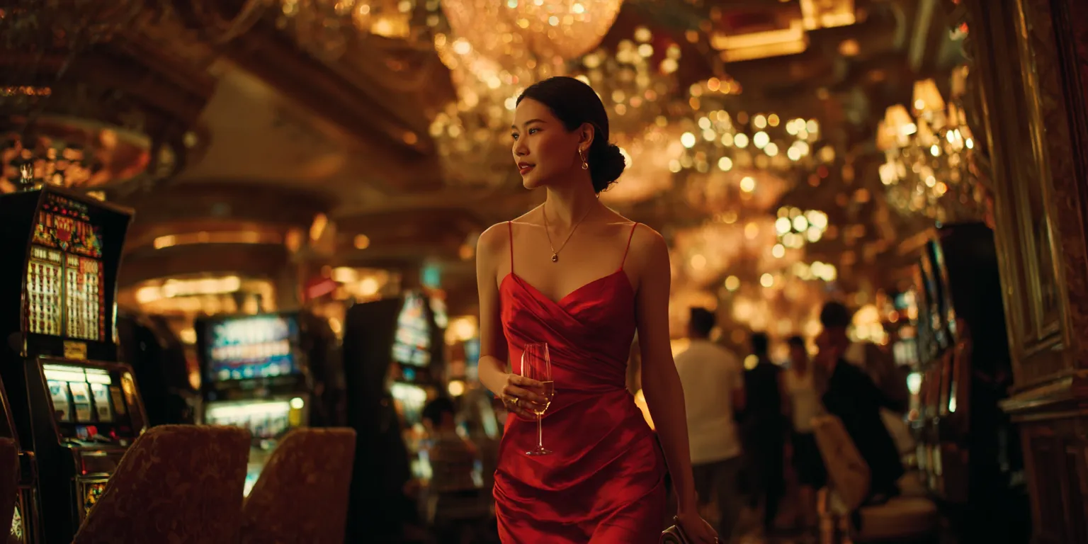 Tìm Hiểu Về New888: Dịch Vụ Xổ Số Ba Miền Hàng Đầu