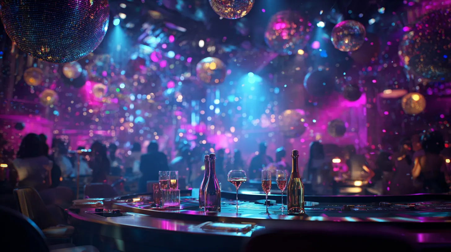 Khám Phá 168bet: Nhận Định Bóng Đá Úc và Ngoại Hạng Anh 2024/25