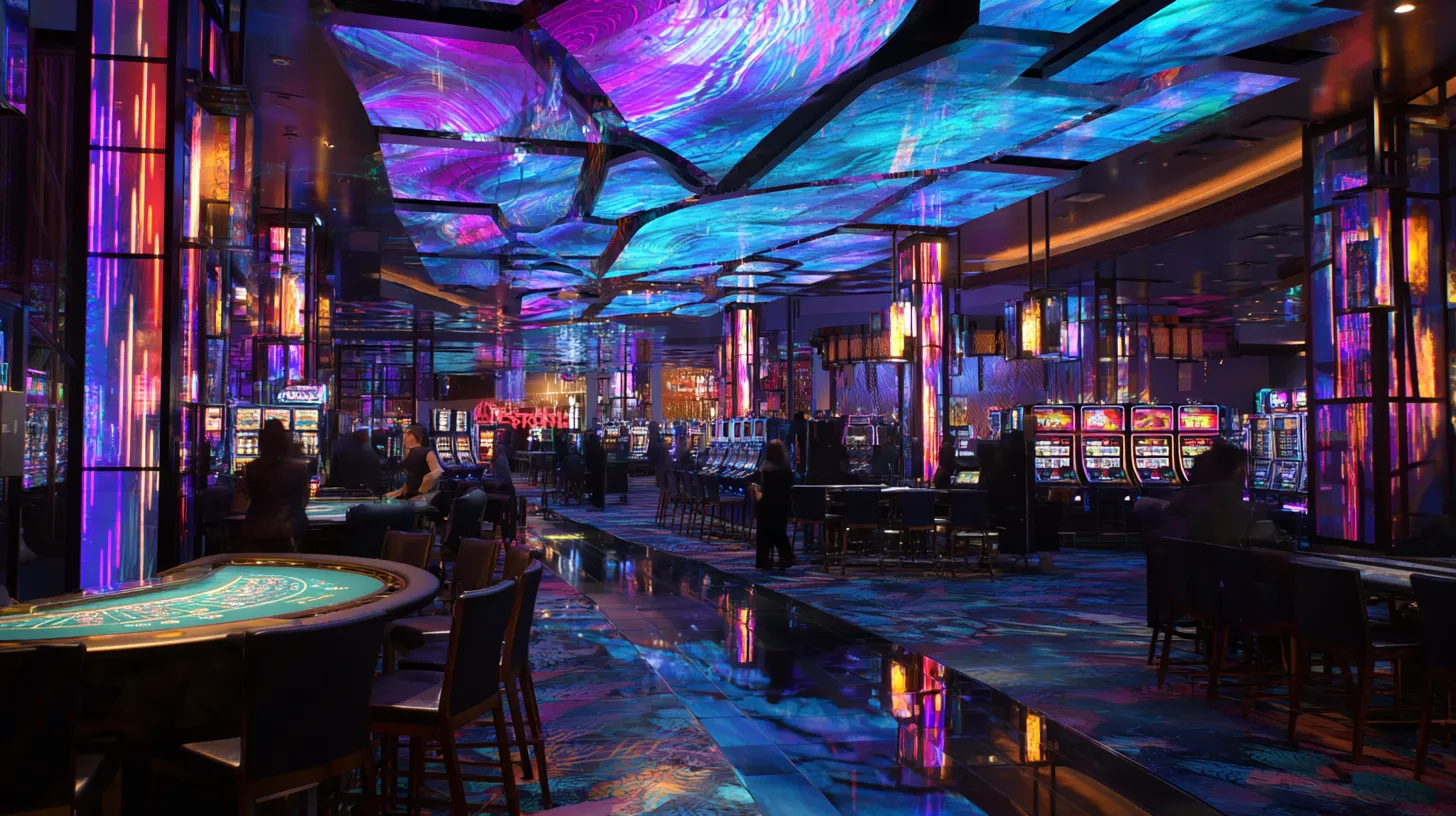 Khám Phá 168bet: Nhận Định Bóng Đá Úc và Ngoại Hạng Anh 2024/25