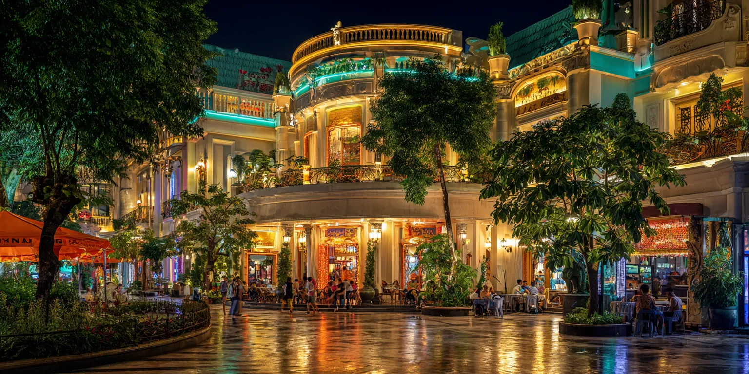 Khám Phá Thế Giới Bóng Đá Với VN777