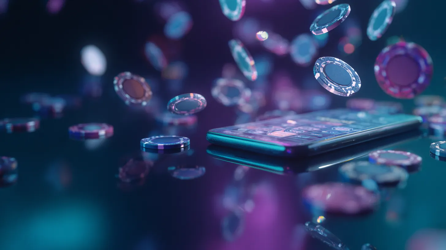 Khám Phá Hello88 Vina: Nhà Cái Đáng Tin Cậy và Những Thông Tin Quan Trọng