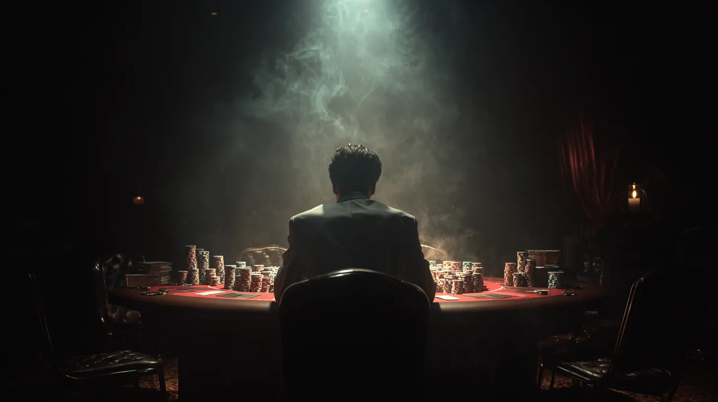 Khám Phá Bet69: Nền Tảng Cá Cược Bóng Đá Đáng Tin Cậy