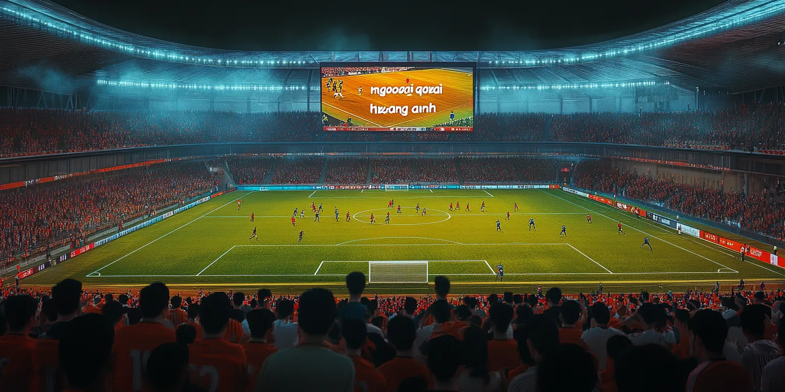 Khám Phá On88: Nền Tảng Đánh Bạc Trực Tuyến Hàng Đầu