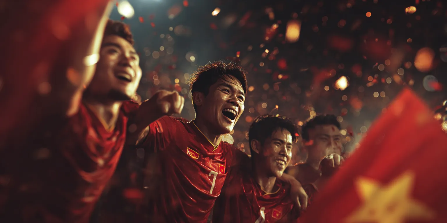 Khám Phá Thế Giới Bóng Đá Với Go 88