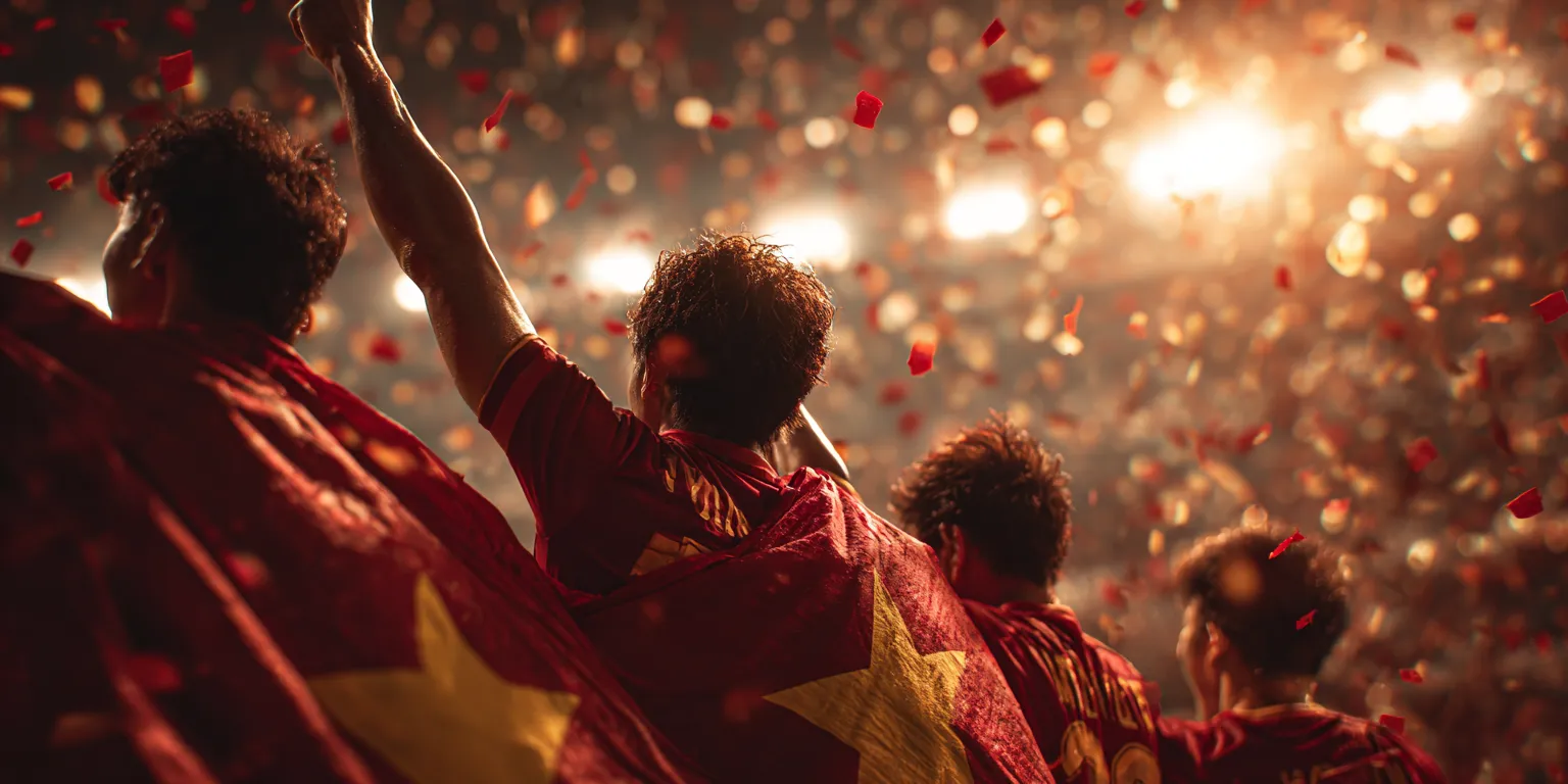 Khám Phá Thế Giới Giải Trí Với RR8822 và JILI Nổ Cá Đến Rồi