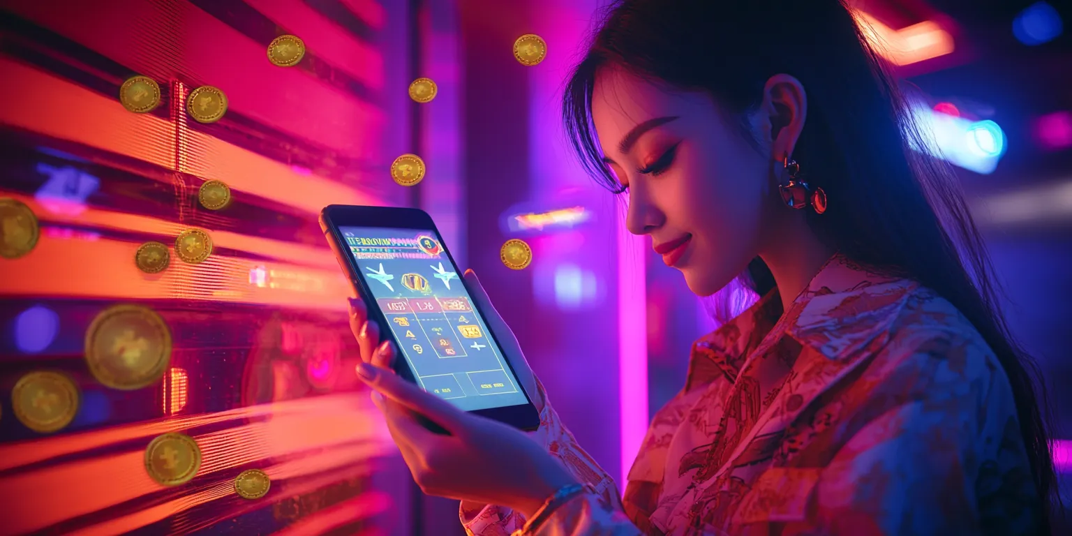 Khám Phá Sodo Casino: Nơi Giải Trí Đỉnh Cao