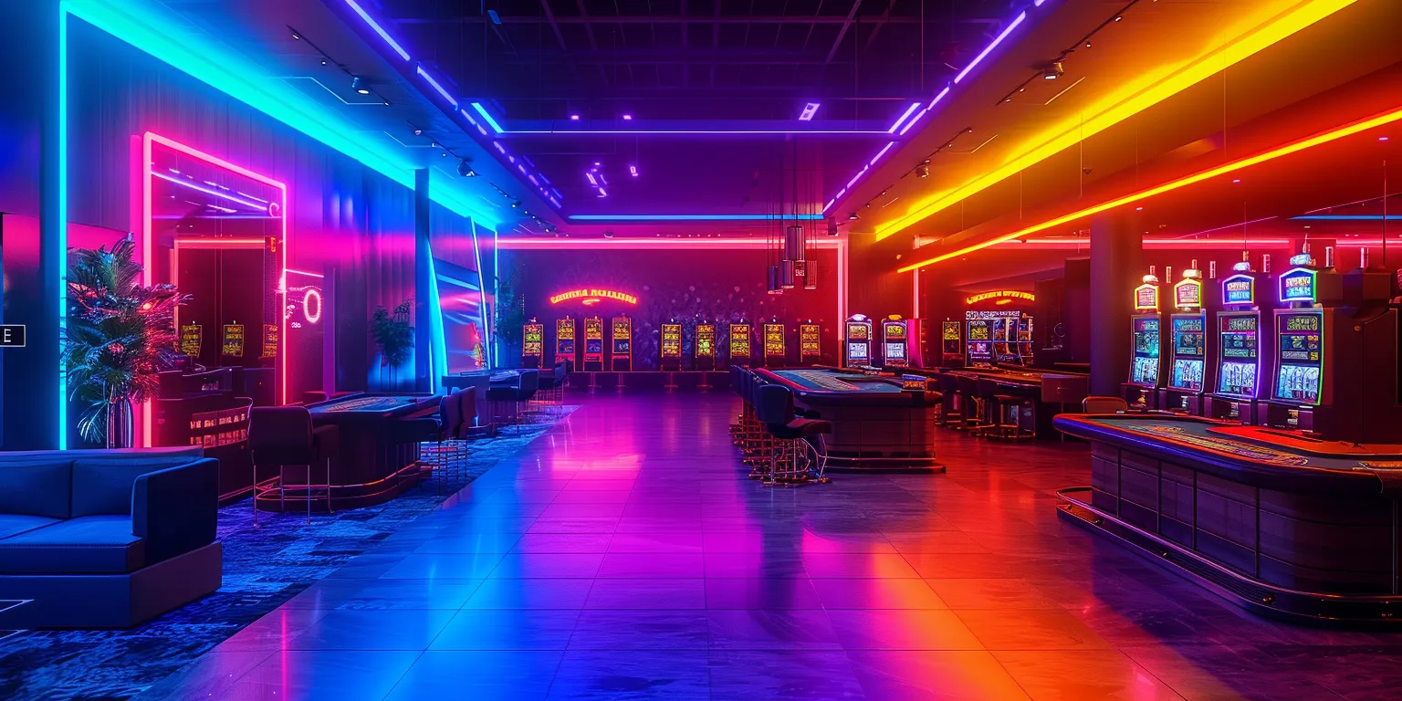 Khám Phá Hello88 Vina: Nơi Cung Cấp Thông Tin Xổ Số Đáng Tin Cậy