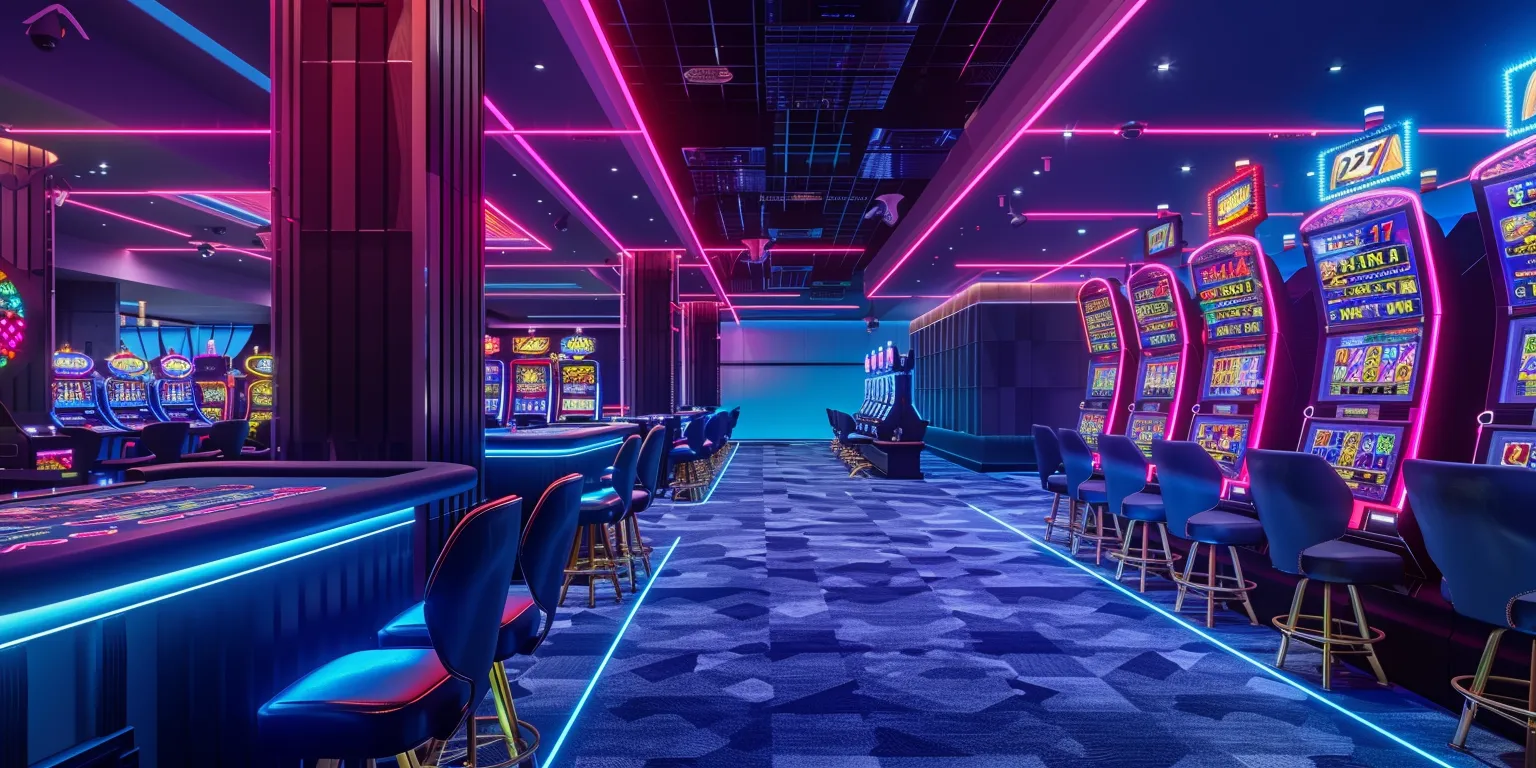 Khám Phá Hello88 Vina: Nơi Cung Cấp Thông Tin Xổ Số Đáng Tin Cậy