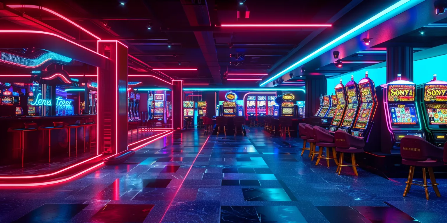 Khám Phá Go 88: Nền Tảng Xem Bóng Đá Hàng Đầu Tại Canada