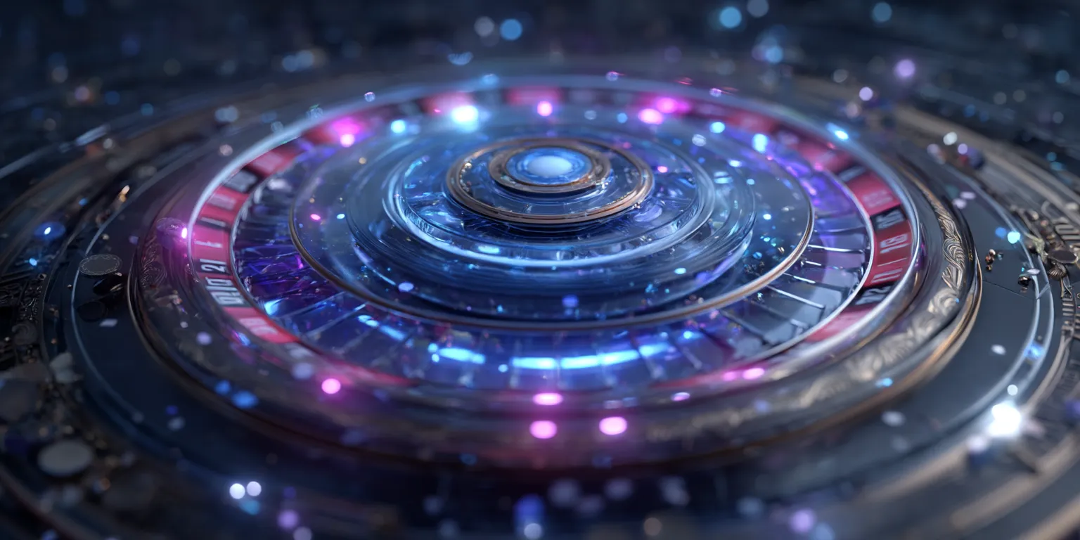 Khám Phá King88 Vina: Nền Tảng Cá Cược Bóng Đá Hàng Đầu