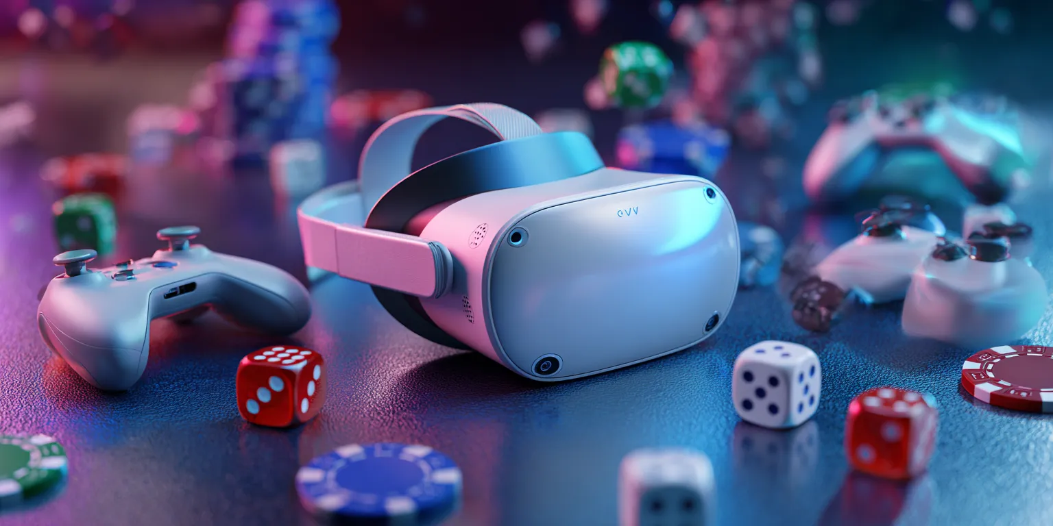 Nhận Định Bóng Đá Plus Hôm Nay: Tỷ Số Bóng Đá Cúp C1, Liverpool vs Real Madrid