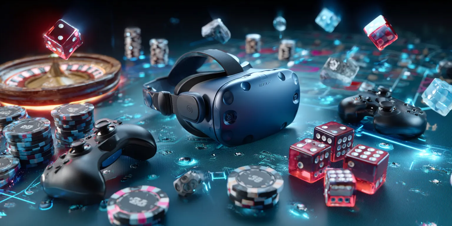 Nhận Định Bóng Đá Plus Hôm Nay: Tỷ Số Bóng Đá Cúp C1, Liverpool vs Real Madrid