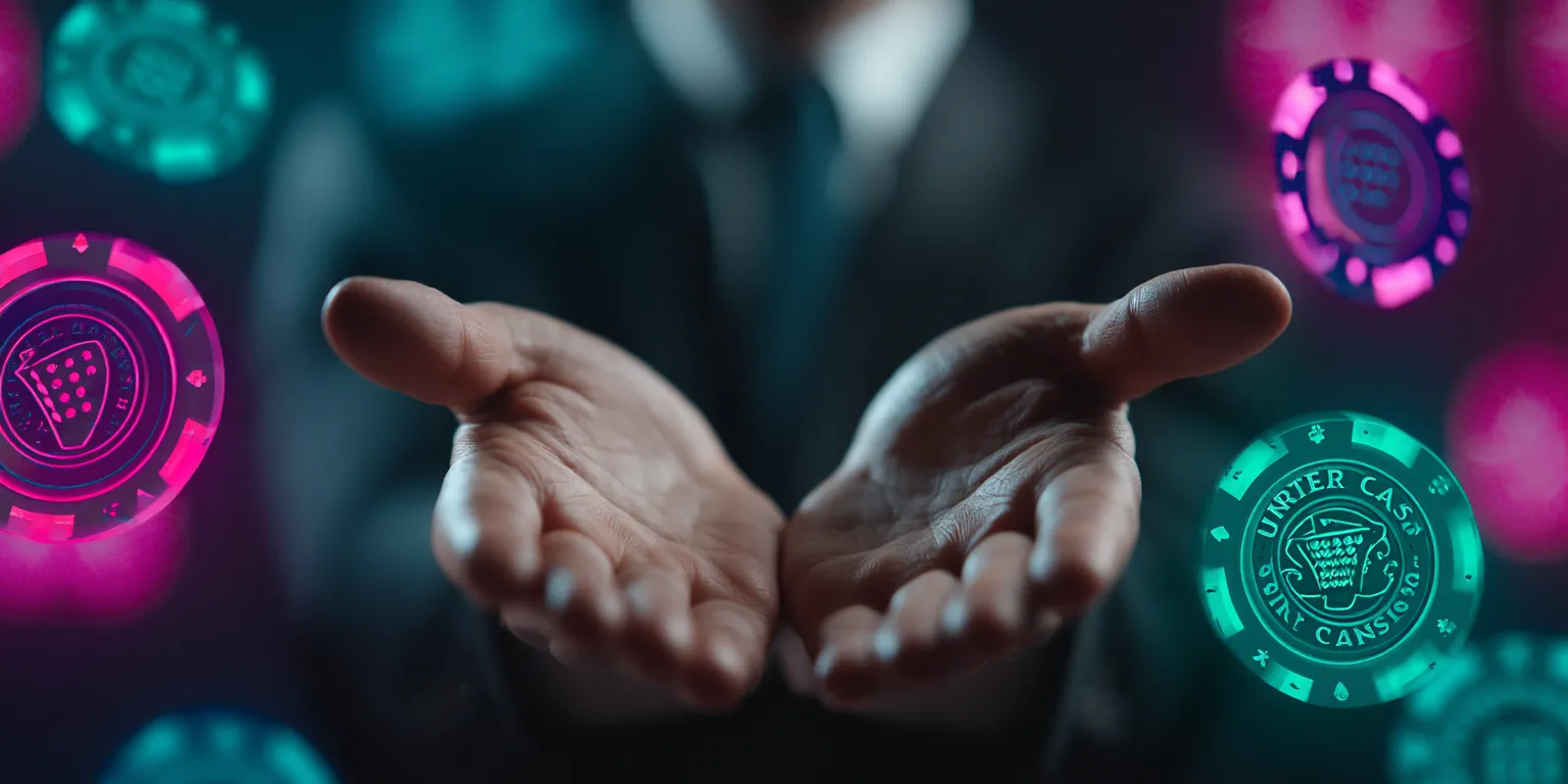 Nhận Định Bóng Đá Plus Hôm Nay: Tỷ Số Bóng Đá Cúp C1, Liverpool vs Real Madrid