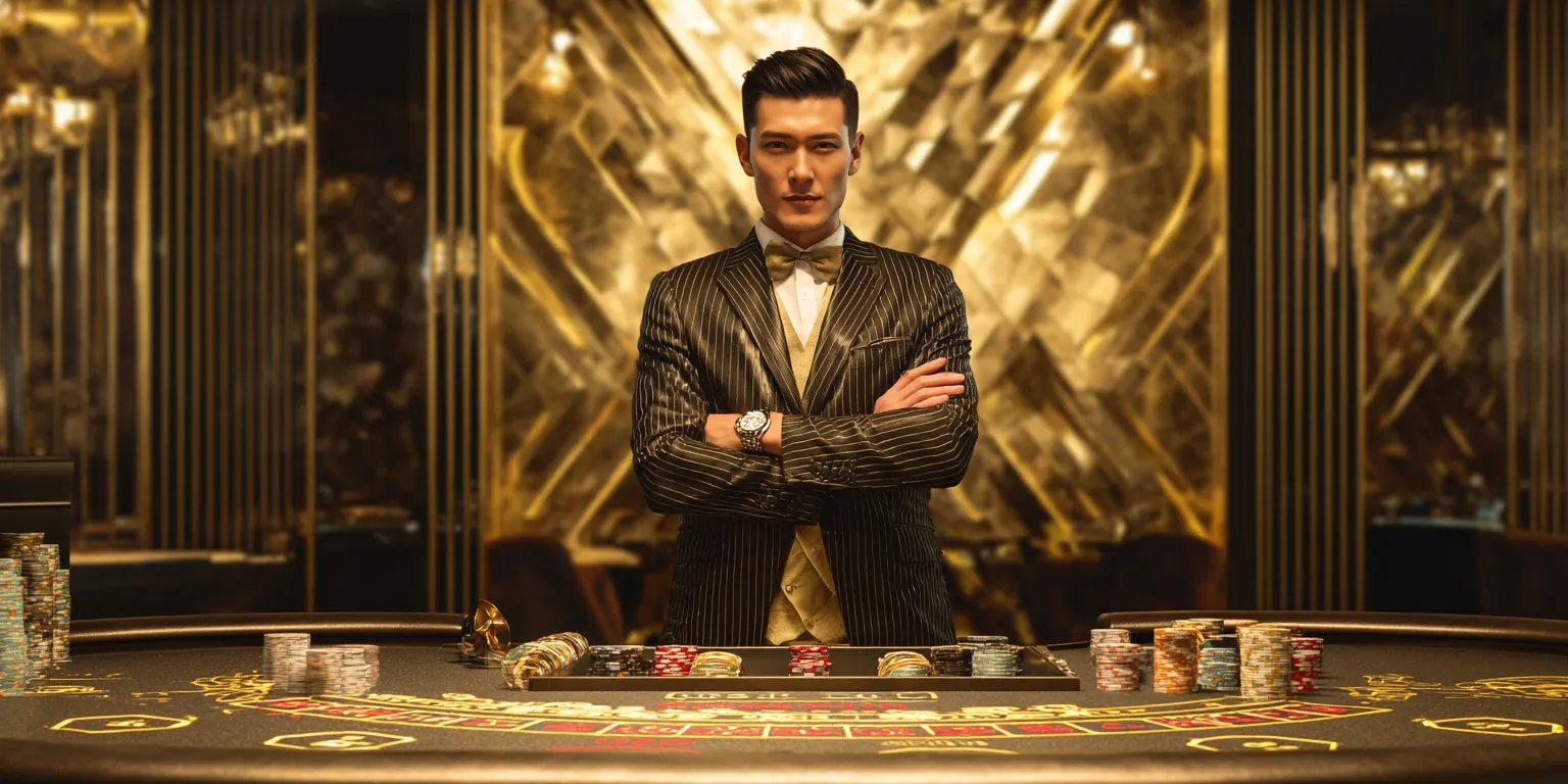 Khám Phá Thế Giới Bóng Đá Với Dbet: Từ Consolidation Đến Những Trận Đấu Nổi Bật