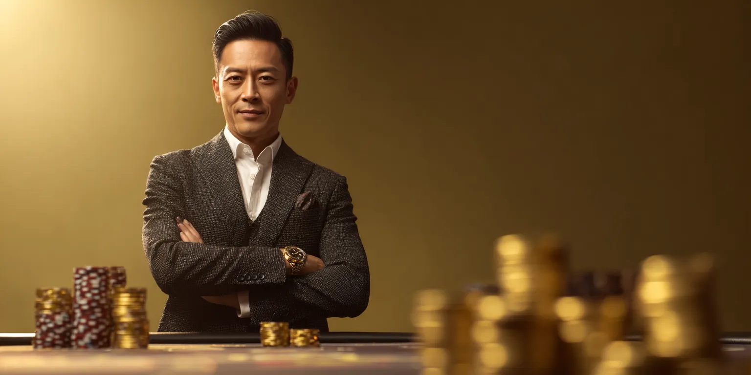 Khám Phá Thế Giới Bóng Đá Với Dbet: Từ Consolidation Đến Những Trận Đấu Nổi Bật