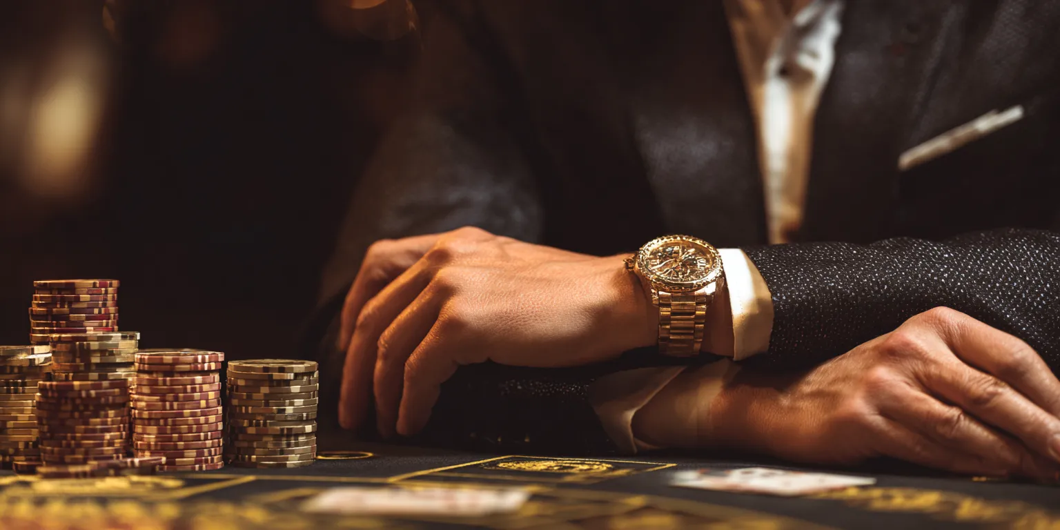 Tìm Hiểu Về New888: Dịch Vụ Xổ Số Ba Miền Hàng Đầu