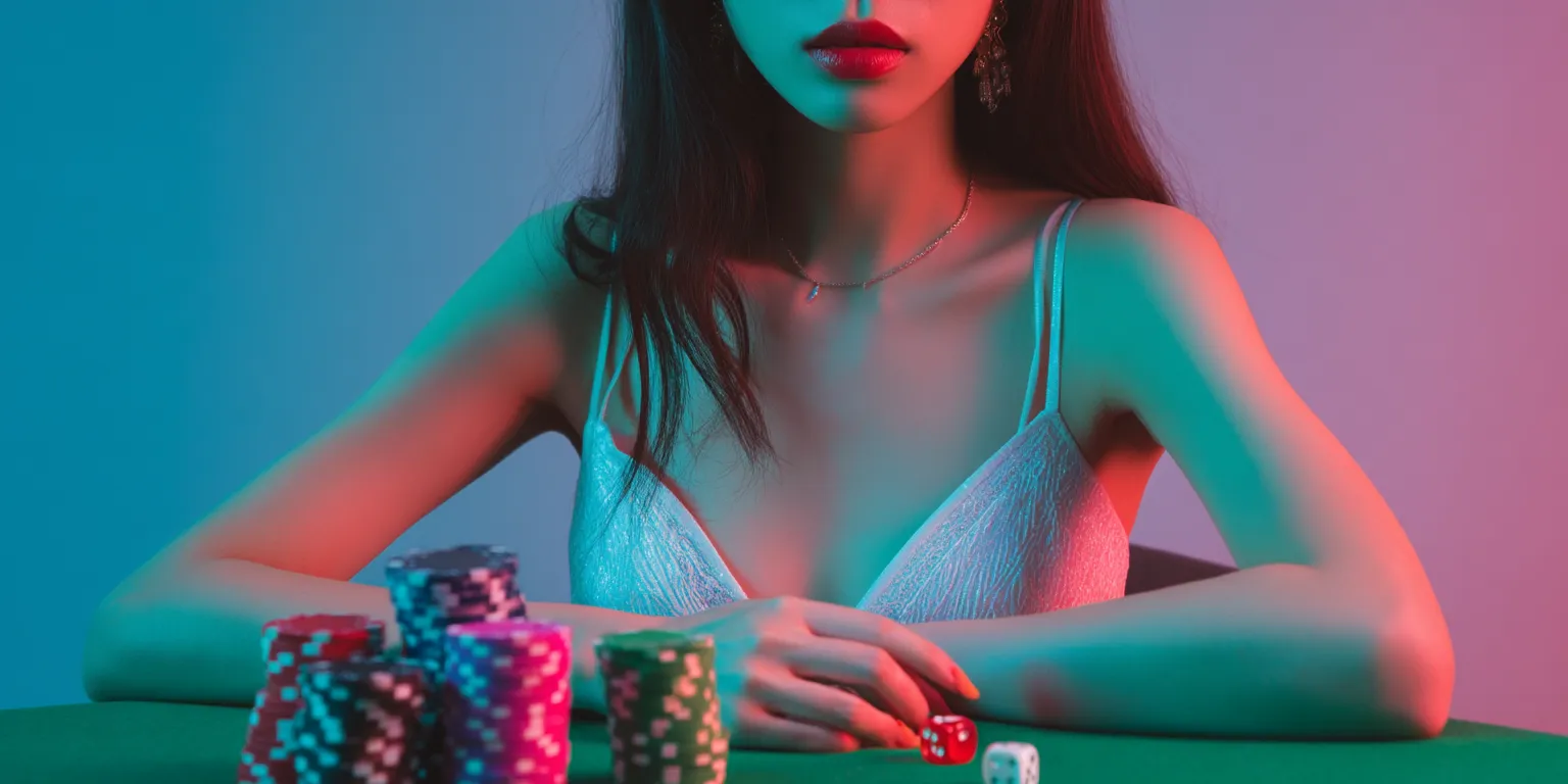 Tìm Hiểu Về New888: Dịch Vụ Xổ Số Ba Miền Hàng Đầu