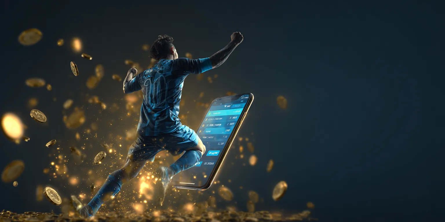 Khám Phá Hello88 Vina: Địa Chỉ Tin Cậy Cho Những Người Yêu Thích Xổ Số