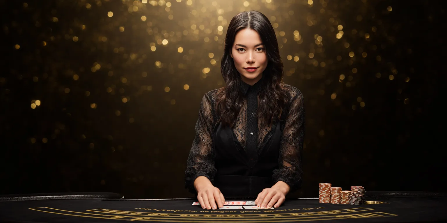 Khám Phá Thế Giới Giải Trí Tại MCW77