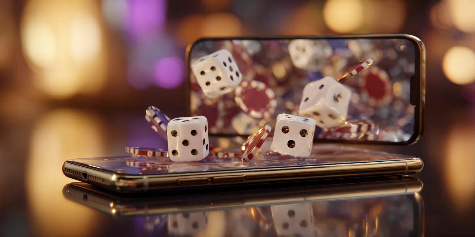 Khám Phá Thế Giới Giải Trí Tại MCW77