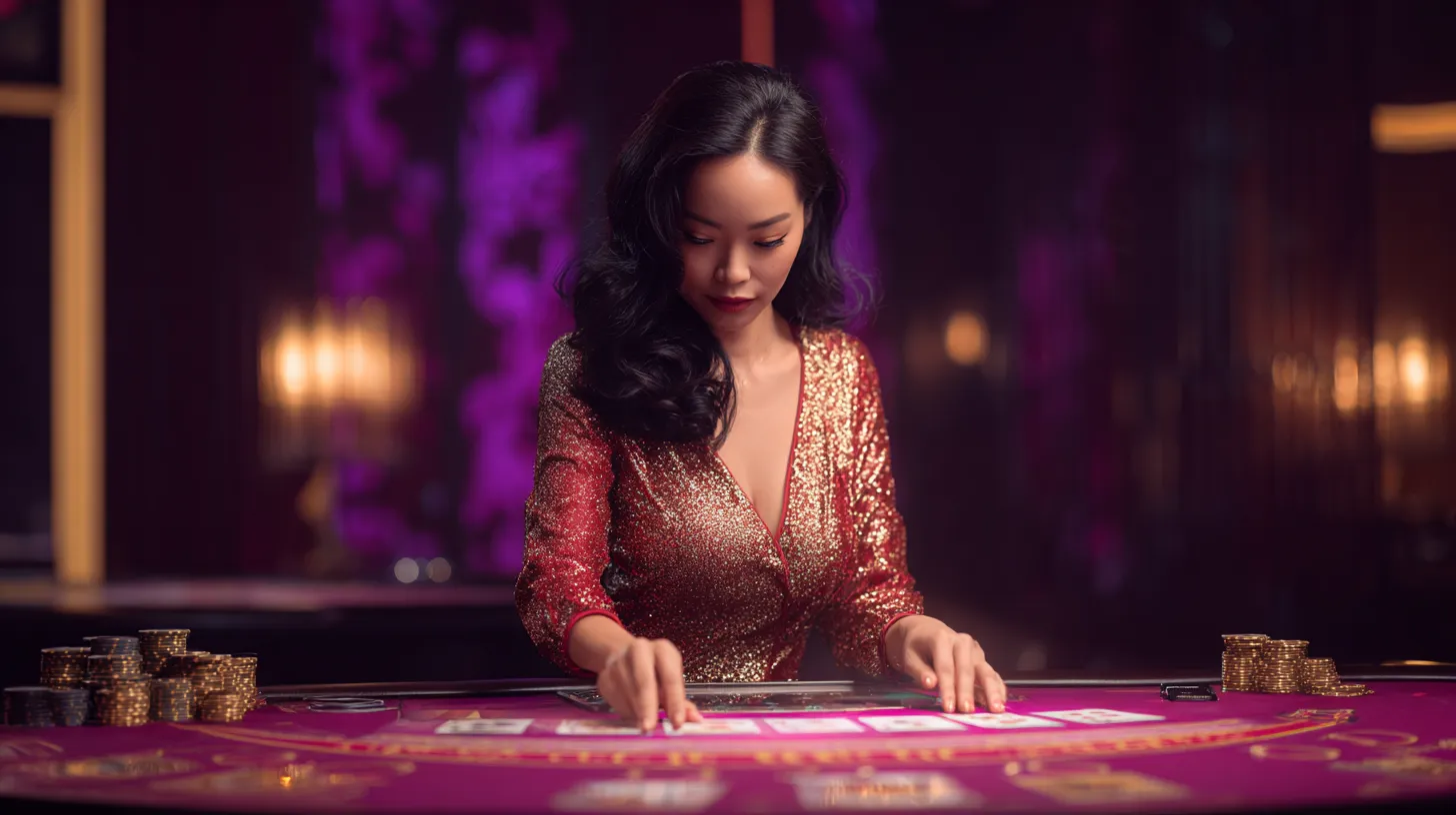 Khám Phá Thế Giới Game VN777 và Bóng Đá Trực Tiếp