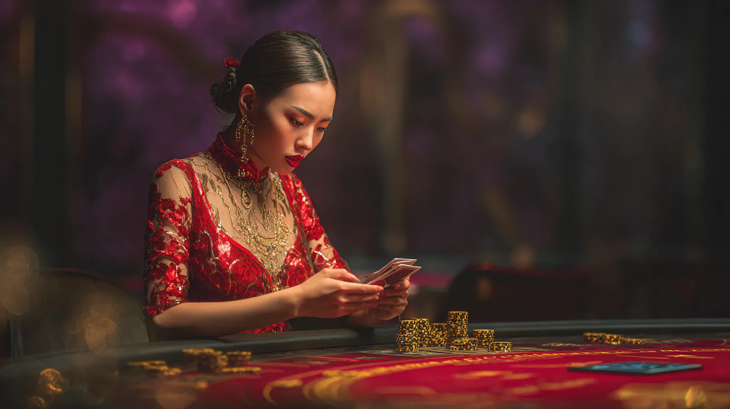 Khám Phá Thế Giới Game VN777 và Bóng Đá Trực Tiếp