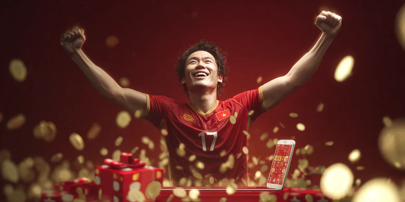 Khám Phá Hello88 Vina: Địa Chỉ Tin Cậy Cho Những Người Yêu Thích Xổ Số