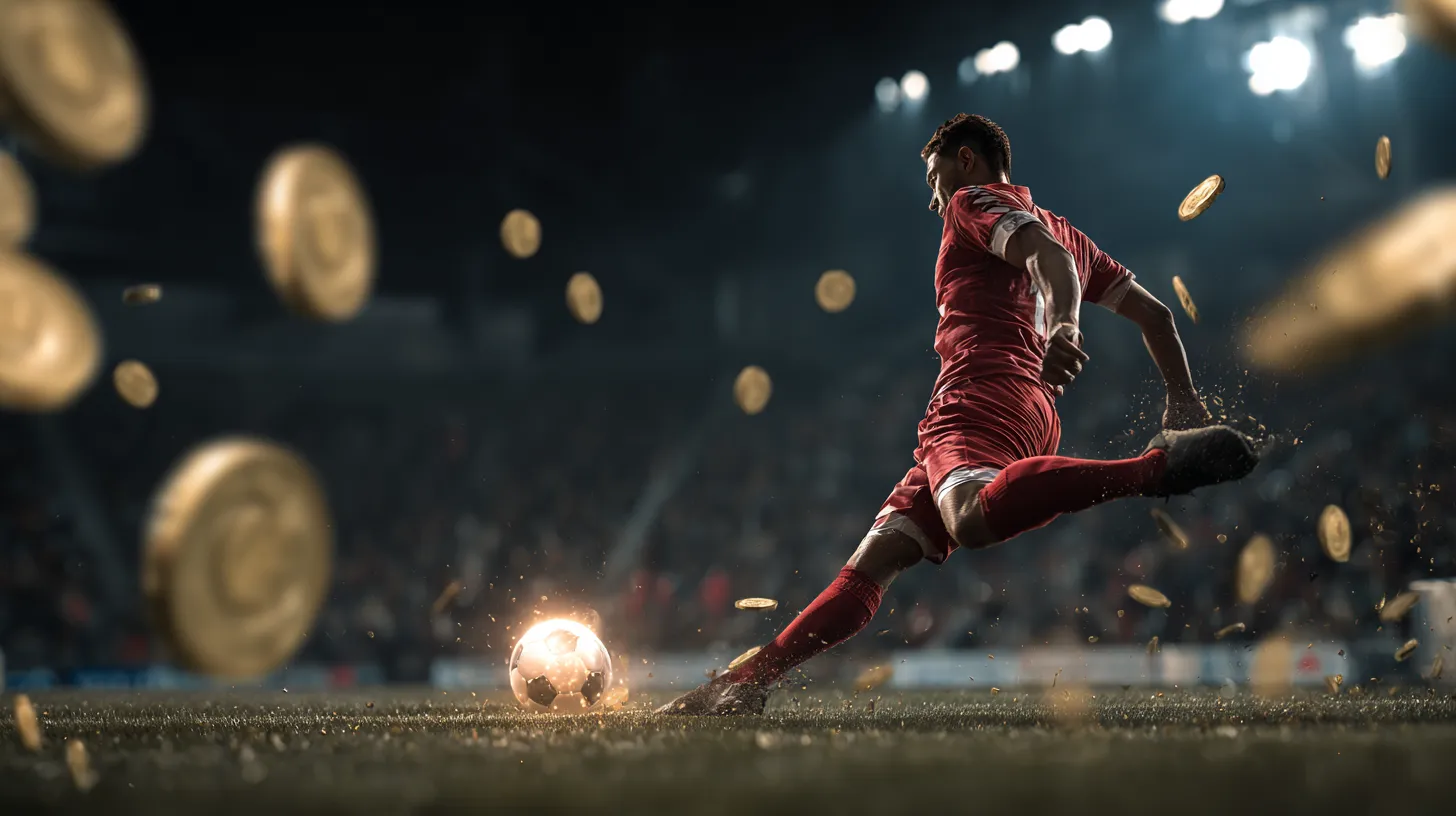 Khám Phá Thế Giới Game E88 và Các Dịch Vụ Xổ Số Miền Nam