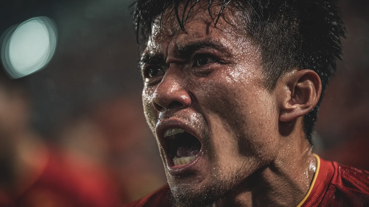 Khám Phá Ghế Speed G66 và Thế Giới Bóng Đá Việt Nam