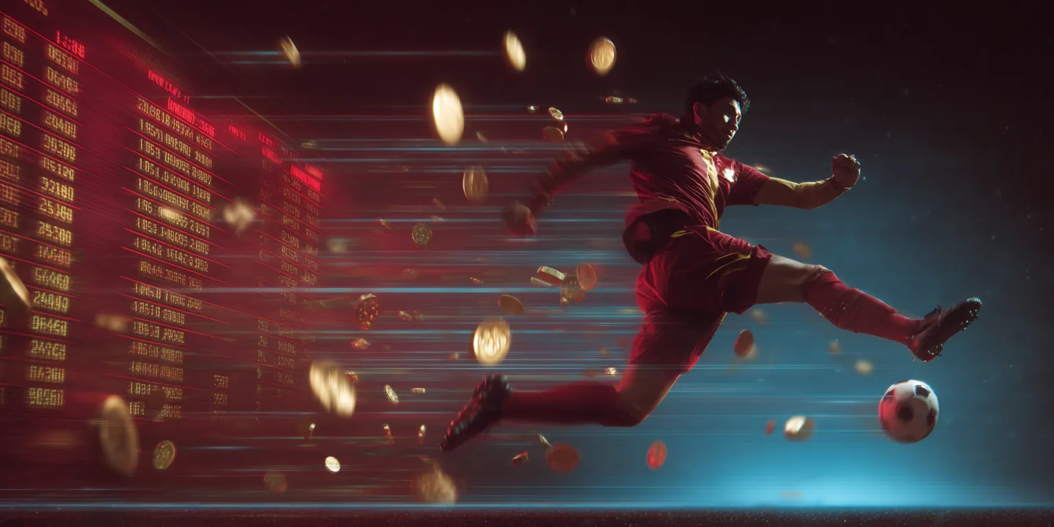 Khám Phá Venus Casino: Thiên Đường Giải Trí Đẳng Cấp