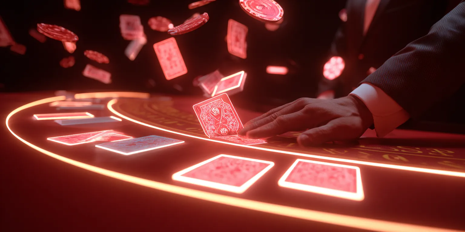 Khám Phá Thế Giới E88 Đăng Nhập và Xổ Số VN100