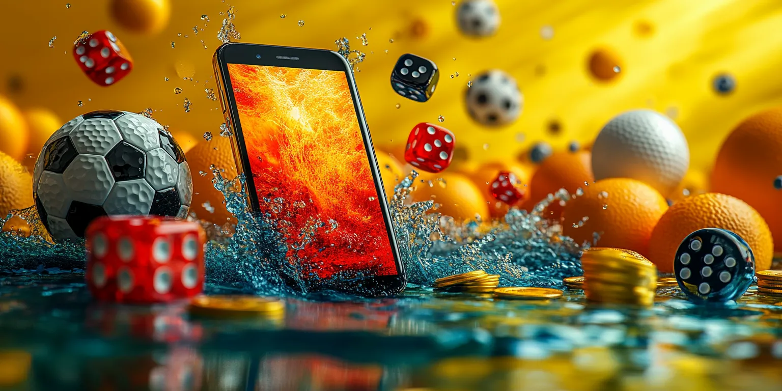 Khám Phá King88 Vina: Cơ Hội Mới Từ Xổ Số Bến Tre