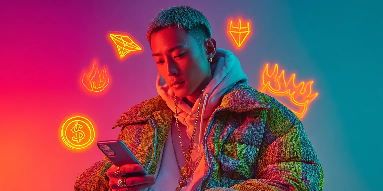 Khám Phá Bet789: Nền Tảng Cá Cược Thể Thao Hàng Đầu