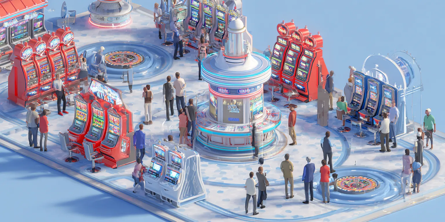 Khám Phá Bet11: Ứng Dụng Hàng Đầu Cho Người Đam Mê Cá Cược