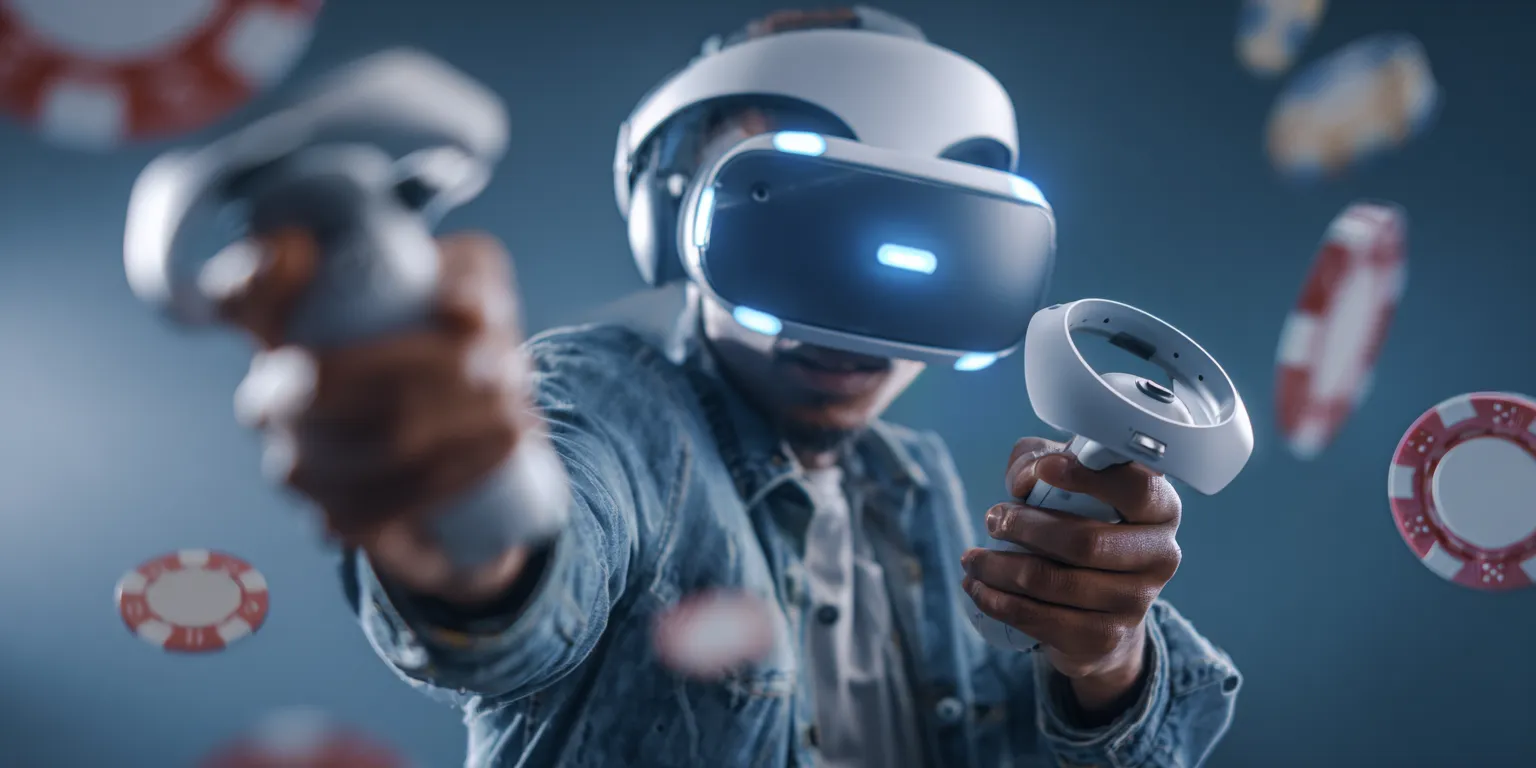 Khám Phá Bet11: Ứng Dụng Hàng Đầu Cho Người Đam Mê Cá Cược