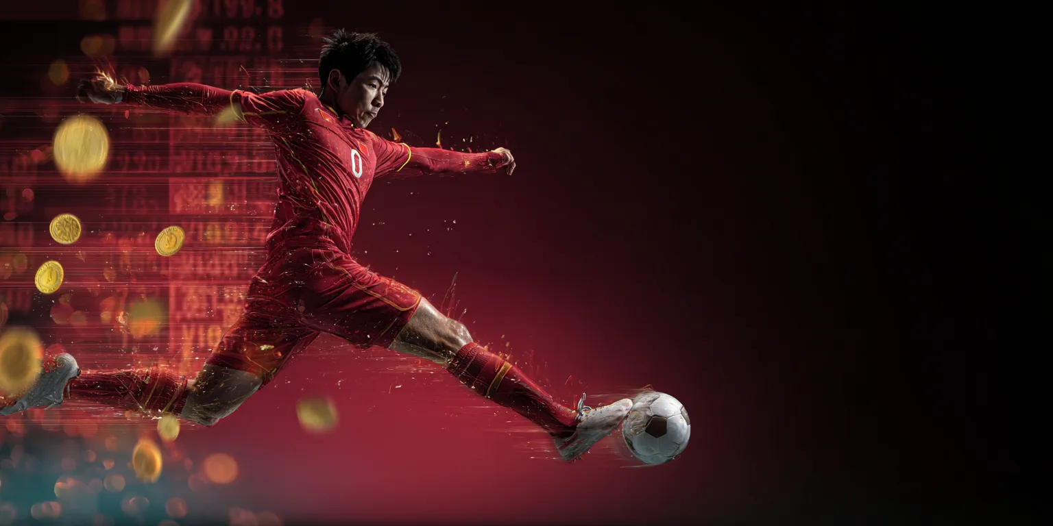 Khám Phá Laptop MSI G66: Sự Lựa Chọn Hoàn Hảo Cho Game Thủ