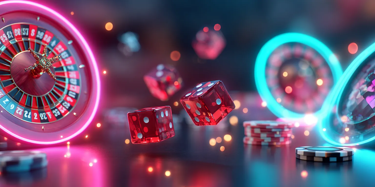 Khám Phá Bet11: Ứng Dụng Hàng Đầu Cho Người Đam Mê Cá Cược