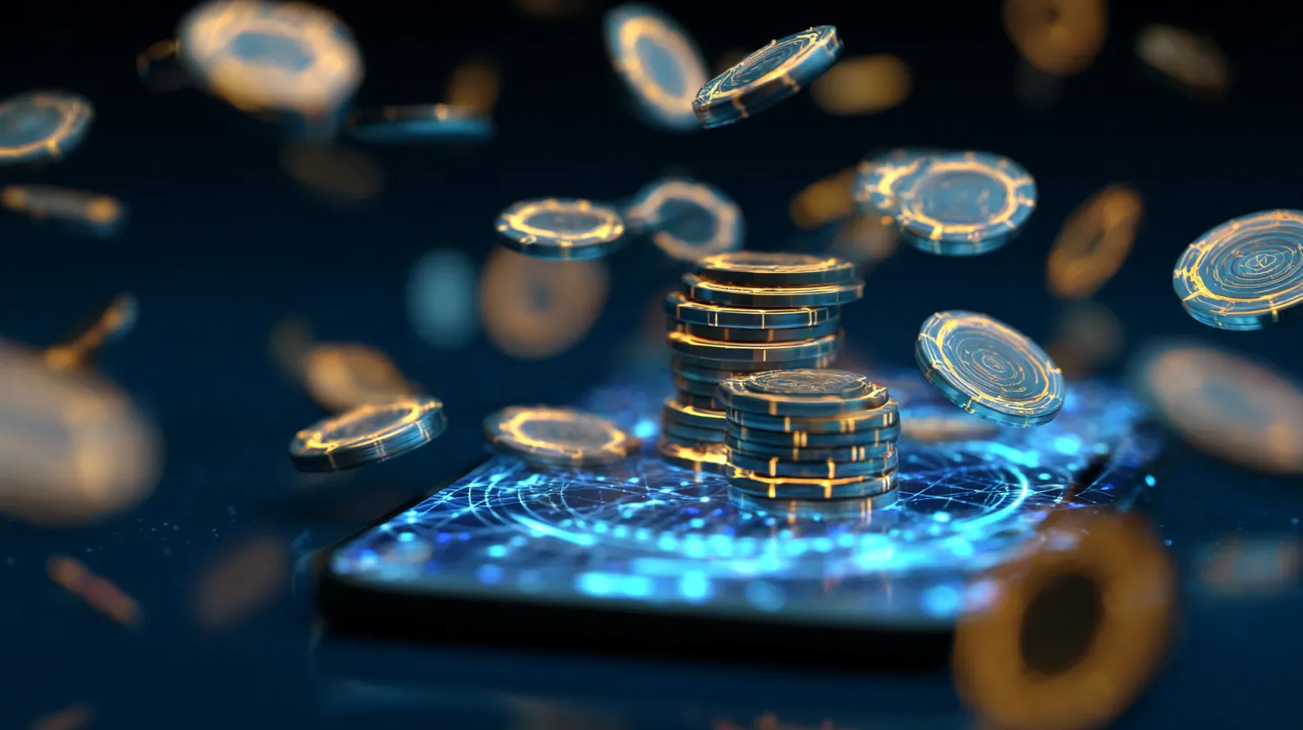 Khám Phá Nhà Cái 123b: Nơi Tặng 100k và Thông Tin Bóng Đá Hấp Dẫn