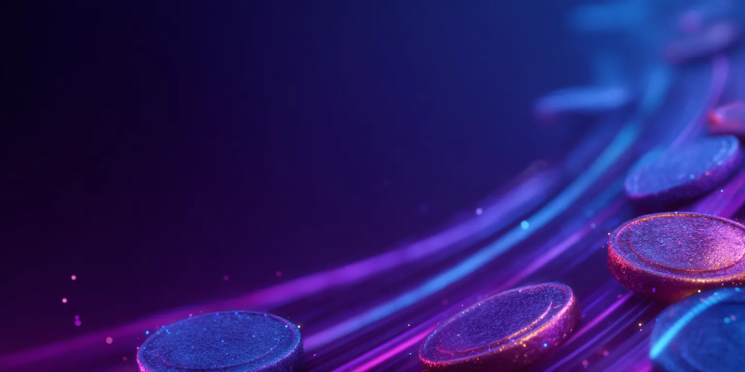 Khám Phá Nhà Cái 123b: Nơi Tặng 100k và Thông Tin Bóng Đá Hấp Dẫn