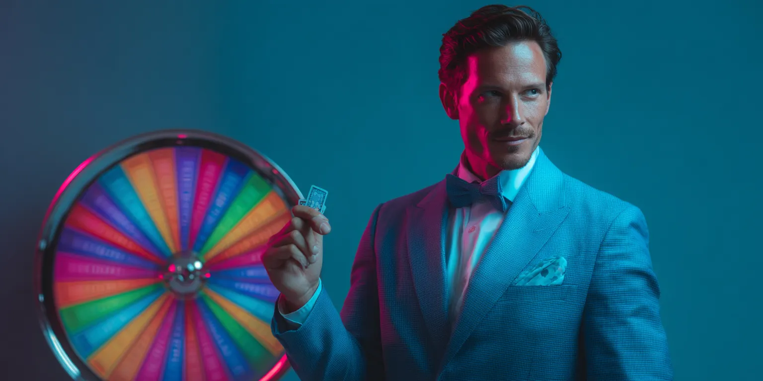 Khám Phá Thế Giới Bóng Đá Cùng 123b