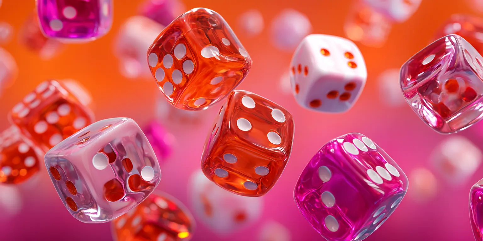 Khám Phá Thế Giới Bóng Đá Cùng 123b