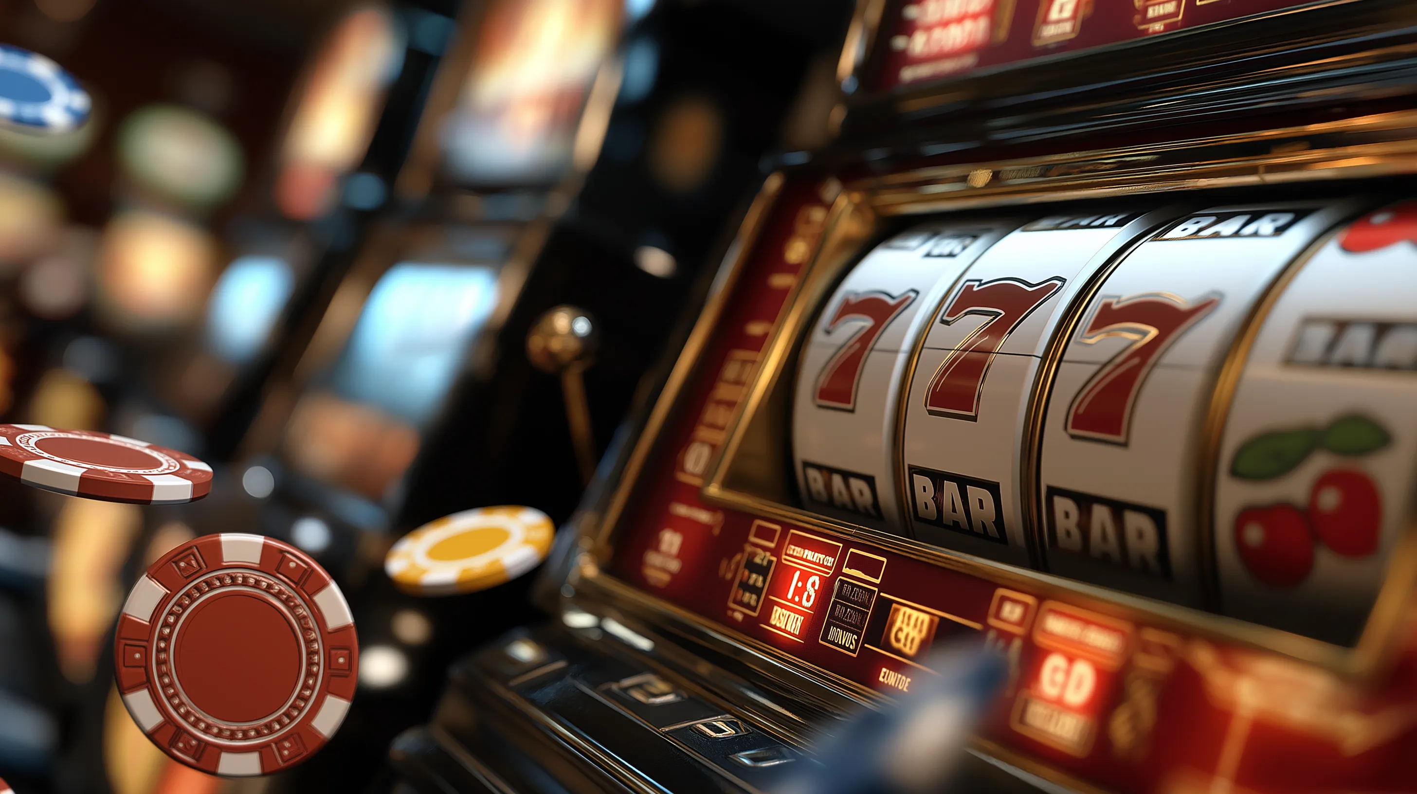 Khám Phá Thế Giới Xổ Số Với Bet789