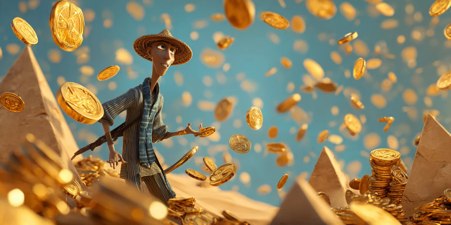 Khám Phá Thế Giới Xổ Số Với Bet789