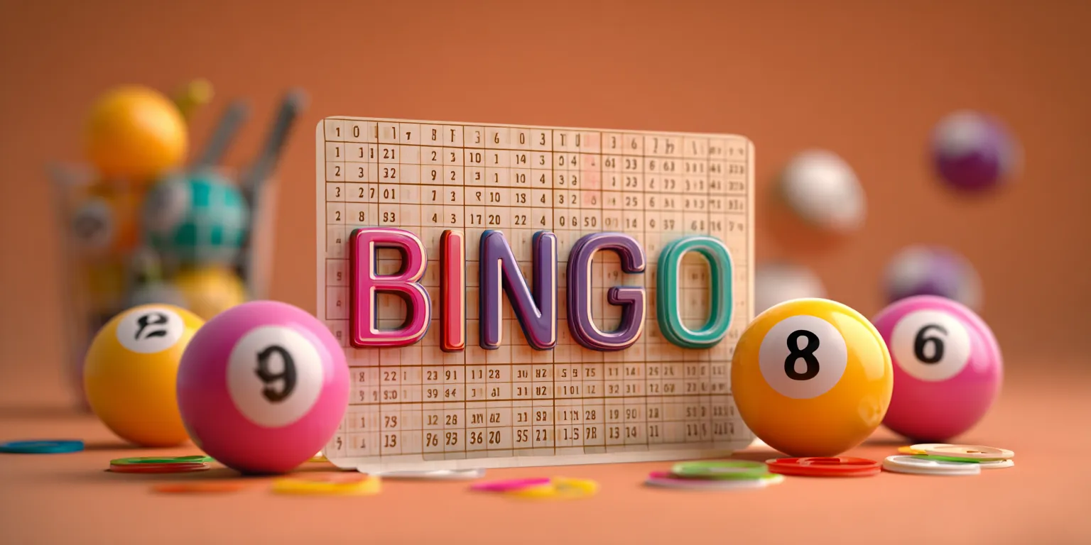 Khám Phá Dịch Vụ DBet: Trải Nghiệm Casino Đỉnh Cao và Thông Tin Bóng Đá Cập Nhật