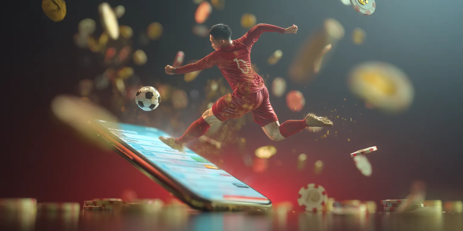 Khám Phá Laptop MSI G66: Sự Lựa Chọn Hoàn Hảo Cho Game Thủ