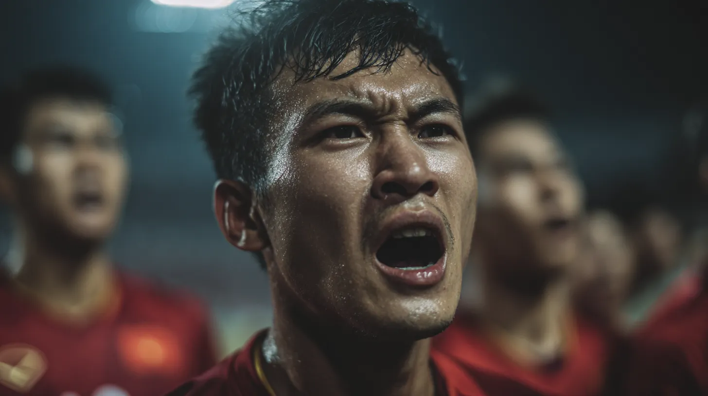 Khám Phá King88 Vina: Nơi Cập Nhật Thông Tin Bóng Đá Đáng Tin Cậy