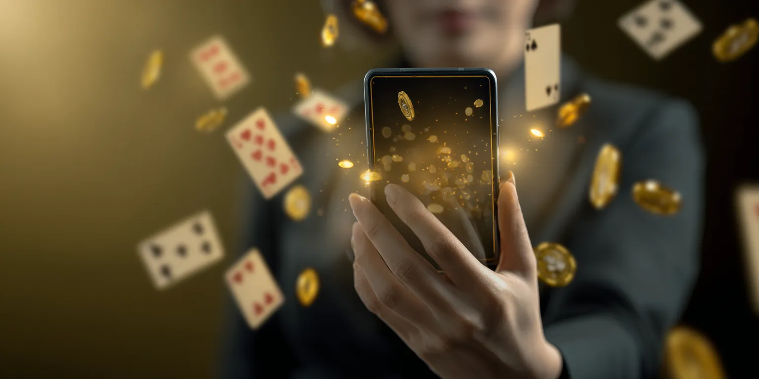 Khám Phá King88 Vina: Nơi Cập Nhật Thông Tin Bóng Đá Đáng Tin Cậy